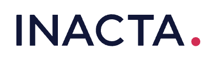 Inacta Ventures logo