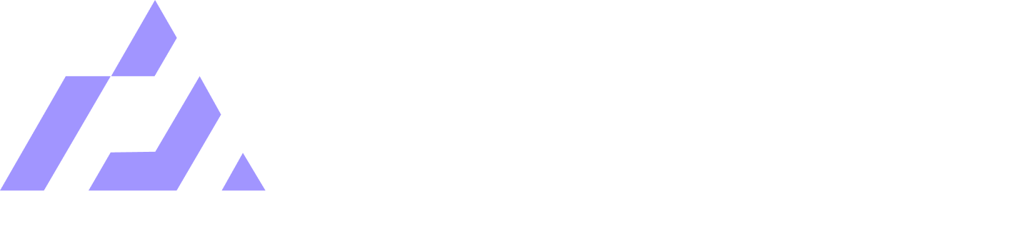 ALPine Intelligence Logo