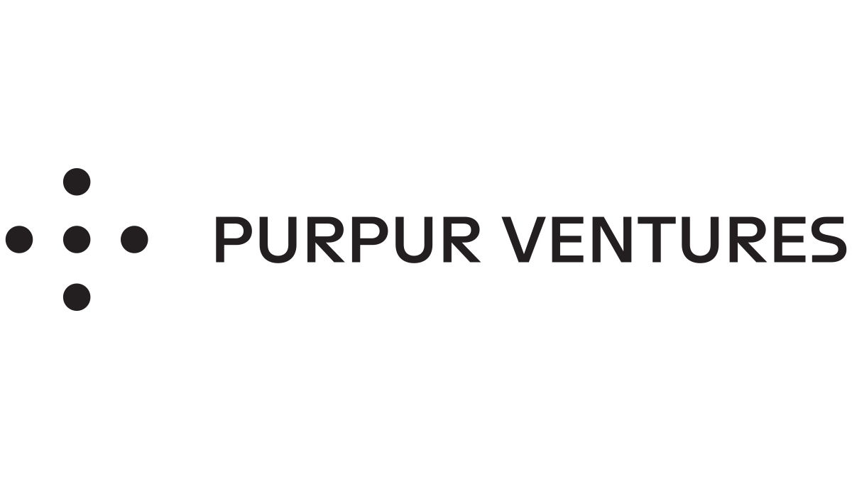 Purpur Ventures logo